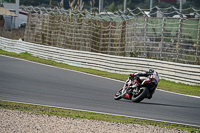 estoril;event-digital-images;motorbikes;no-limits;peter-wileman-photography;portugal;trackday;trackday-digital-images
